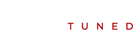 Truck Tuning Specialists Logo
